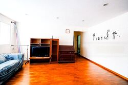 Blk 260 Bukit Batok East Avenue 4 (Bukit Batok), HDB 4 Rooms #459787641